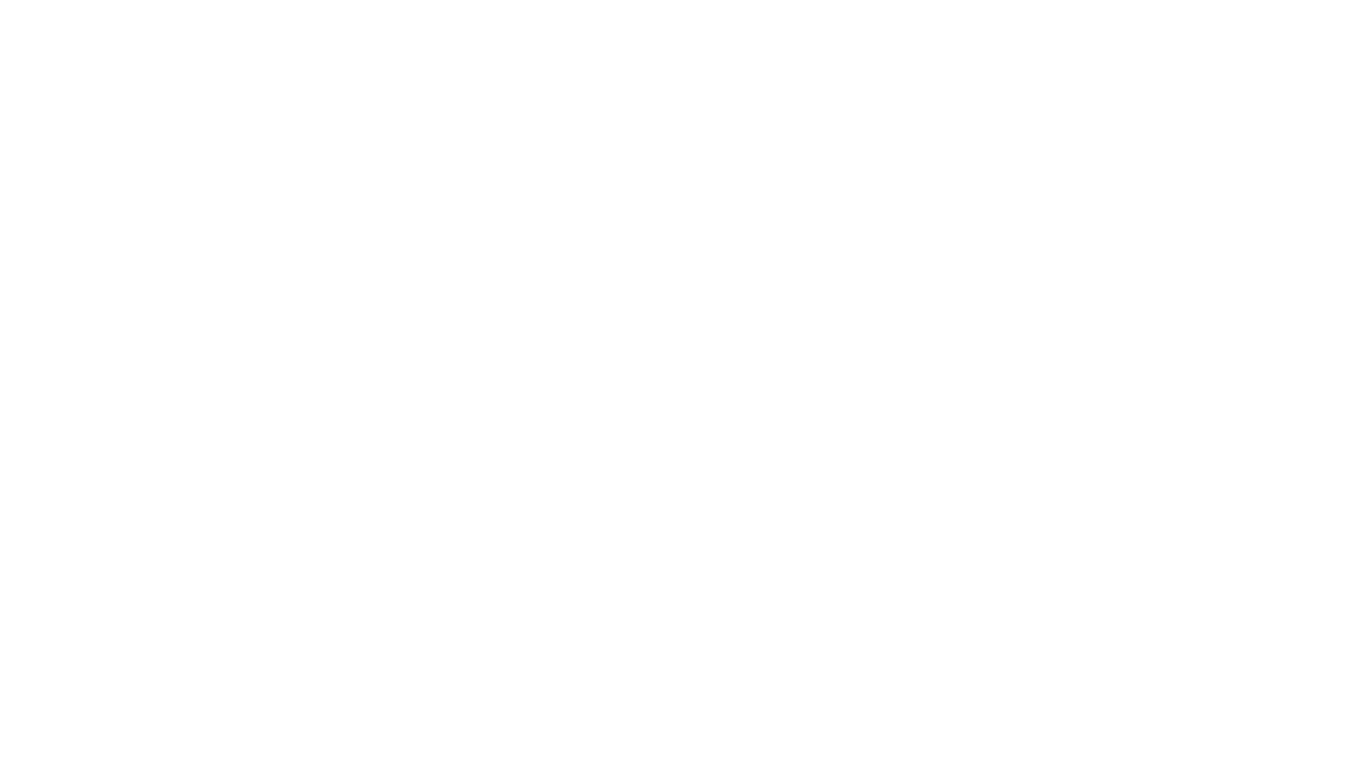 Digital Humanities Center, University of Latvia