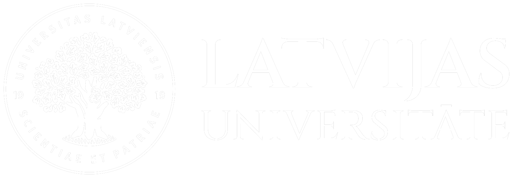 Latvijas Universitāte