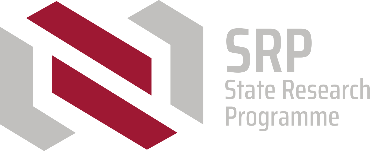 SRP – State Research Programme